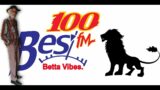 Bess 100 FM – BJS – Bongo Jerry Small – Season 6 Episode 28 (September 15, 2022)
