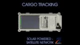 Best Global Solar Asset Tracker