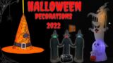Best Halloween Decorations For 2022