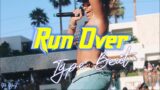 Big Latto x City Girls Type Beat | Flo Milli Type Beat | Megan x Future Type Beat 2022 – "Run Over"