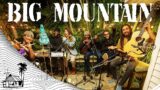 Big Mountain – Visual EP (Live Acoustic) | Sugarshack Sessions