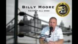 Billy Moore – Against all odds