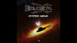 Biological – Hyper Nova