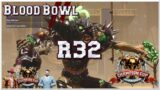 Blood Bowl 2 – CCL S49 Ro32 – Vade (Undead) vs. Gesnar (Underworld)