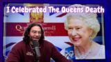 Blowback From Celebrating The Queen's Death – HasanAbi Reacts