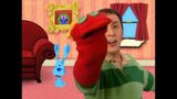 Blue's Clues – Steve & Kevin Sing the Mailtime Song With Sock Puppet