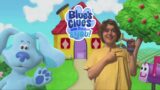 Blue’s Clues with Braxton / Tim and You! OST 64. Mailtime Jingle