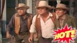Bonanza Full Episodes 2022 | Young girl and stallion | Full Episode Classic Western TV Series