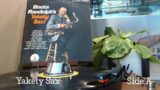 Boots Randolph – Yakety Sax (Complete Album)