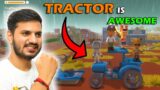 Bought 1.5 Million Tractor in Dinkum | Dinkum part 25
