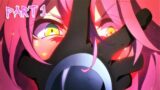 Boy Restarts Entire World To Get Revenge On Evil Princess & Others Who Abused Him | Anime Recap