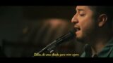 Boyce Avenue – Against ALL Odds (Take A Look At Me Now) Phil Collins (Legendado)