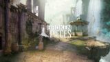 Broken Pieces – Ephemera Echoes – OST