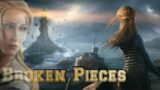 Broken Pieces | Freedom Games | PC gameplay Movie apps free best Top Tv Film Video Game