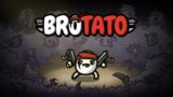 Brotato – Early Access Trailer