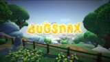 Bugsnax Ep. 7 Mail Time! Doing Some Side Quests…