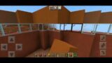 Building An Terracotta House With Built-In Maze