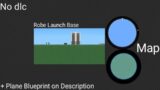 Building my own base in SFS | SFS | No dlc builds