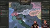 By Blood Alone Preview | Hearts of Iron IV