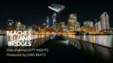 CITY NIGHTS (INSTRUMENTAL) Produced by SWS Beats