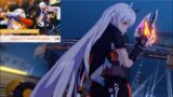 [CN Dub] Chapter 11-EX: Void Heavens & Diane's Sojourn – Honkai Impact 3 SEA