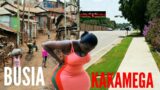 CONTENT YA MALAYA NA MAENDELEO: Kakamega Beats Busia in Development