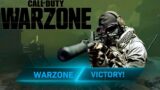 Call of Duty: Warzone – Rebirth Island Fortunes Keep Gameplay (No Easy Way Out)!