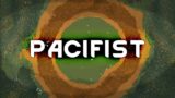 Can I Survive As A PACIFIST In Rimworld? part 2