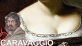Caravaggio, the Master of Light and Shadow (1/4)