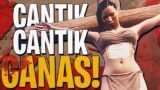 Cewek Cantik Ganas Beraksi Lagi – Conan Exiles Indonesia #C1