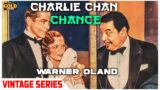 Charlie Chan's Chance – 1932 l Hollywood Super Hit Vintage Movie l Warner Oland , Alexander Kirkland