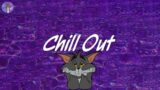 Chill Out – Songs to free your mind (best tracks collection )