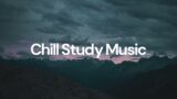 Chill Study Music [chill lo-fi hip hop beats]