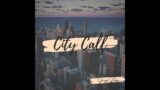 City Call (Lofi Beats)