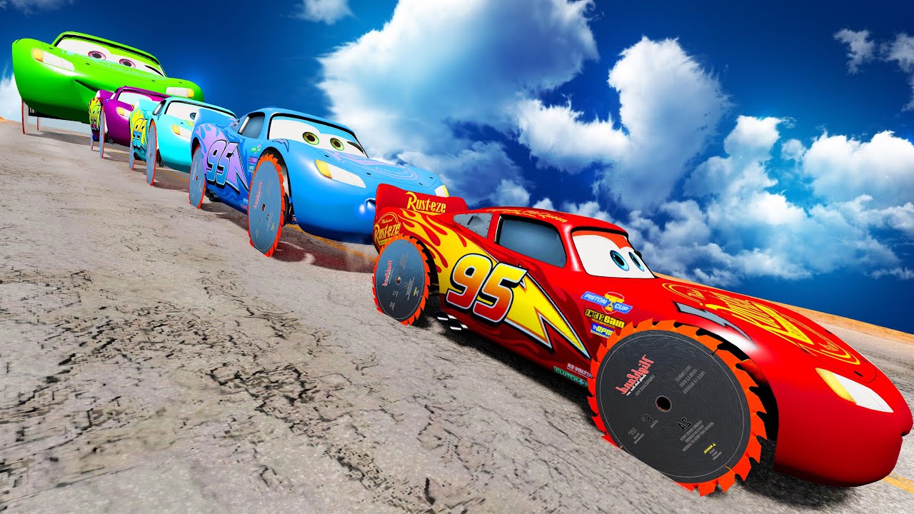 Включи beamng drive молния маквин. MCQUEEN BEAMNG Drive. BEAMNG Drive Lightning MCQUEEN. Cars 3 MCQUEEN crash BEAMNG Drive. MCQUEEN основатель.