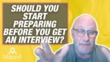 Common Interview Mistakes & Other Pre-Health Topics | Ask Mappd Ep. 114