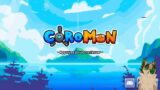 Coromon #1 Commencement [REDIF DE LIVE]