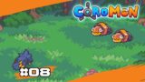 Coromon Playthrough #08