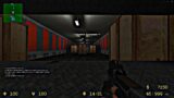 Counter-Strike Source: Zombie Escape Mod: ze_surf_bona_v1_2f_ep on Echelon [EVENT]