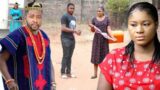 D Poor Village Girl Never Knew D Poor Guy She Helped Is A Rich Prince Looking 4 A Wife – Nigerian