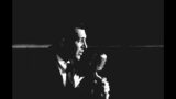 DEAN MARTIN – VIA VENETO '63 (Promo)