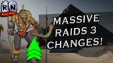 DID JAGEX JUST RUIN ITS NEWEST RAID ALREADY WITH THESE CHANGES?! | RuneNews