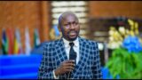 DIVINE INTERVENTION (Part 2) By Apostle Johnson Suleman {Sept. To Remember 2022 – Day2 Morning}
