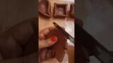 DIY How To Make Terracotta Diya Making At Home (Model-4) || Satisfying Clay Crafts…