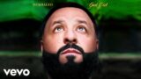 DJ Khaled – USE THIS GOSPEL (REMIX – Official Audio) ft. Ye, Eminem