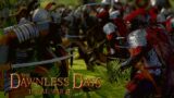 DORWINION FACES A KHANDISH INVASION! – Dawnless Days Total War Multiplayer Battle