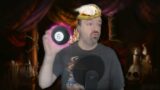 DSP’s New Money Scheme Is Pitiful