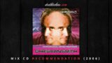 DT:Recommends | Ekspozicija 05 – Christian Smith (2006) Mix CD