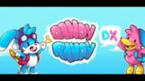 Dandy & Randy DX The First 33 Minutes Walkthrough Gameplay (No Commentary)