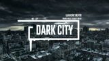 Dark City (Dark West Coast Rap Beat) | Prod. by Luaxerc
